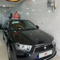 دنا پلاس اتو اپشنال صفر ۱۴۰۴