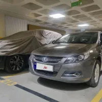 جک j5|خودرو سواری و وانت|اسلام‌شهر, شهرک واوان|دیوار