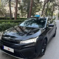 جک جی سون kmc j7