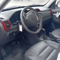 ایکس 33s مدل96 معاوضه با جکs5 یا هایماs5 ایکس 55