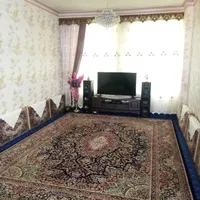 فروش آپارتمان ۶۲ متری|فروش آپارتمان|تهران, مهرآباد جنوبی|دیوار