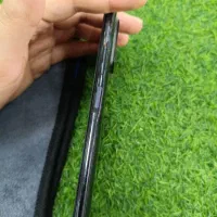 Redmi Note 10pro|موبایل|رامهرمز, |دیوار