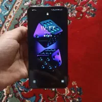 گوشی سامسونگ گلکسیa10s