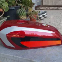 باک انژکتوری