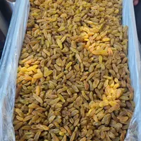 کشمش سبز درجه یک|خوردنی و آشامیدنی|بردسکن, |دیوار