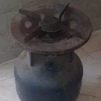 وسایل منزل