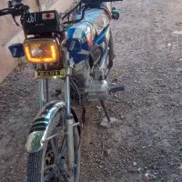 موتور هانی 404