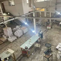 استخدام نیروی آقا و خانم در چاپخانه