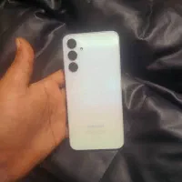 گوشی سامسونگ a25
