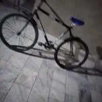 دوچرخه آساک