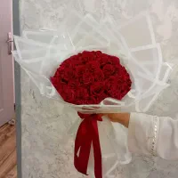 گل ربان