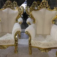 تعمیر کامل مبل فقط 23،500