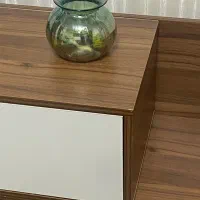 گلدان دستساز نو