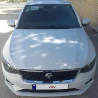 تارا اتوماتیک v4