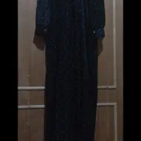 ماکسی نو نو شیک