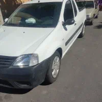وانت ال 90