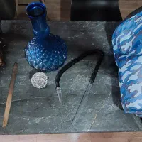 قلیون