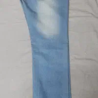 شلوارجین
