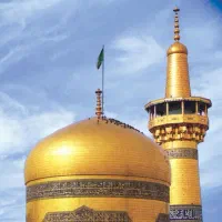 مشهد حرکت 29 مرداد