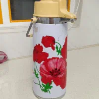 فلاکس