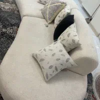 مبل راحتی