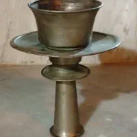 سر قلیان