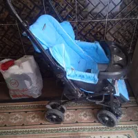 کالسکه