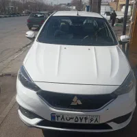 سهند مدل 404|خودرو سواری و وانت|مشهد, انصار|دیوار