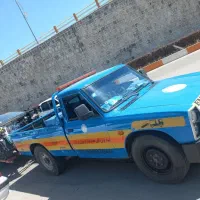 امدادخودرو،جراثقیل نیسان،یدککش،خودروبراردبیل وحومه