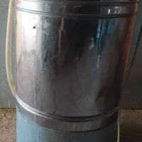 کره گیر برقی جنس بدنه محکم