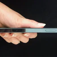 12 pro max|موبایل|تهران, استخر|دیوار