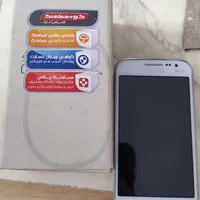 گوشی سامسونگ مدل Core prime