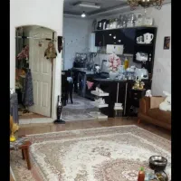 ۶۸مترتکمیل همکف زیرفی کل منطقه توس۳۳کشف شقایق