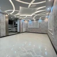 پرند/ کوهپایه / سازه بتنی / فول امکانات