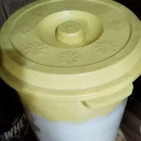 خرده ریز آشپزخانه