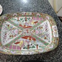 ظروف|ظروف سرو و پذیرایی|نجف‌آباد, شهدا|دیوار