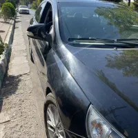 جک j5 اتومات معاوضه با تیگو ۵ یا جک s5 یا طلا