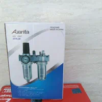 تعدادی پیستوله