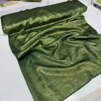 فروش تعویض پارچه