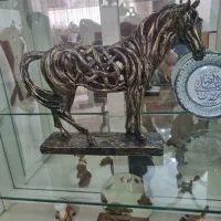 دکوری