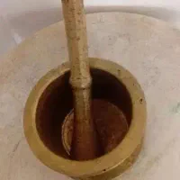 هاونگ