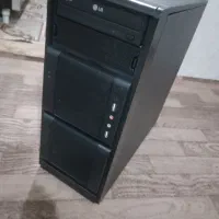 کیس.قاب کیس