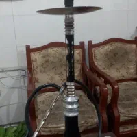 قلیان عربی