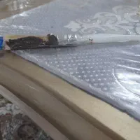 قلمو