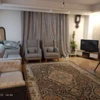 فروش فوری دوخواب نوبنیاد 2 / آریان فر