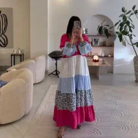 حسابدار