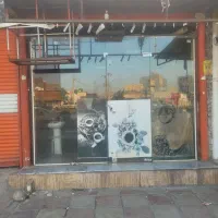 مغازه-ابتدای-بلوار-فلسطین-فلکه-سپاه
