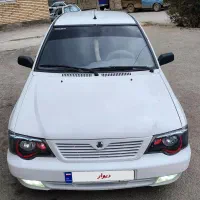 پراید 132مدل90 هیدرولیک ABS