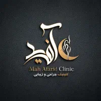 لیپوماتیک ۳۰م آبدو ماموپلاستی لیپو پروتز لیفت مامو