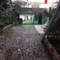 ویلا اجاره ای